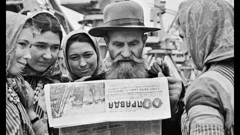 Каким днем в истории было 5 мая: хроника прошлого