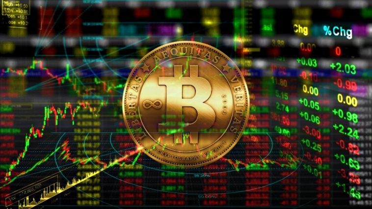С 2026 года в России начнут штрафовать за использование криптовалюты