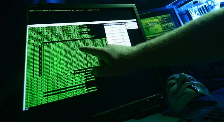 Идет всплеск мошенничества с удалённым доступом: Wildberries призывает к бдительности