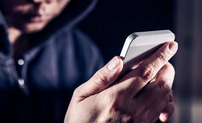 Новые законы в России: Мошенникам, иноагентам и алиментщикам придется отвечать по всей строгости!