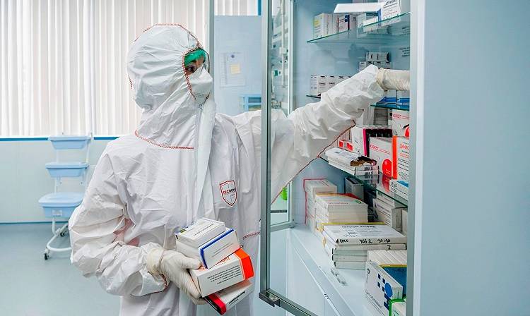 Тайные угрозы: Болезни, которые опаснее инсульта и рака