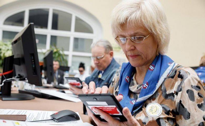 Пенсионные изменения этим летом: что важно знать каждому пенсионеру
