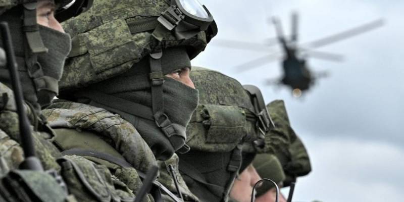 Морпехи раскрыли шокирующие подробности о действиях ВСУ в монастыре