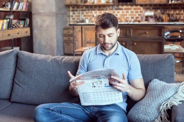 Адвокат о проституции соседки: законные способы решения проблемы