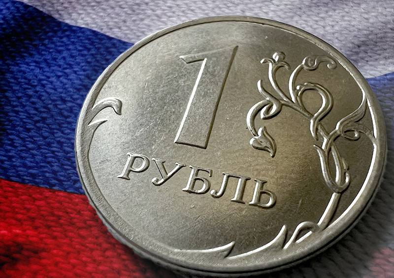 Курс рубля в августе: мнения эксперта Абелева о возможных изменениях