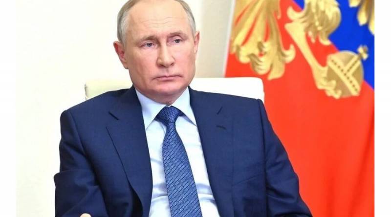 Армия России прорвала последнюю линию обороны перед Днепропетровской областью