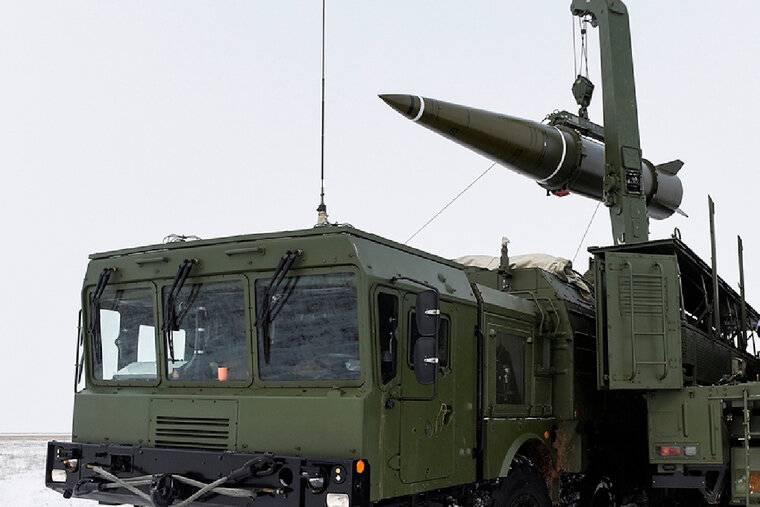 Ночь страха: «Кинжалы» обрушились на Киев, оставив военку в панике