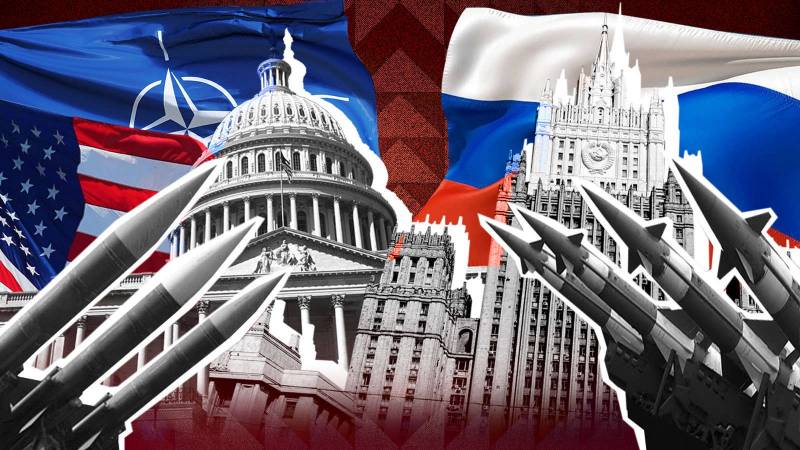 США рассматривают возможность отмены санкций против Кремля: как на это отреагирует Европа?