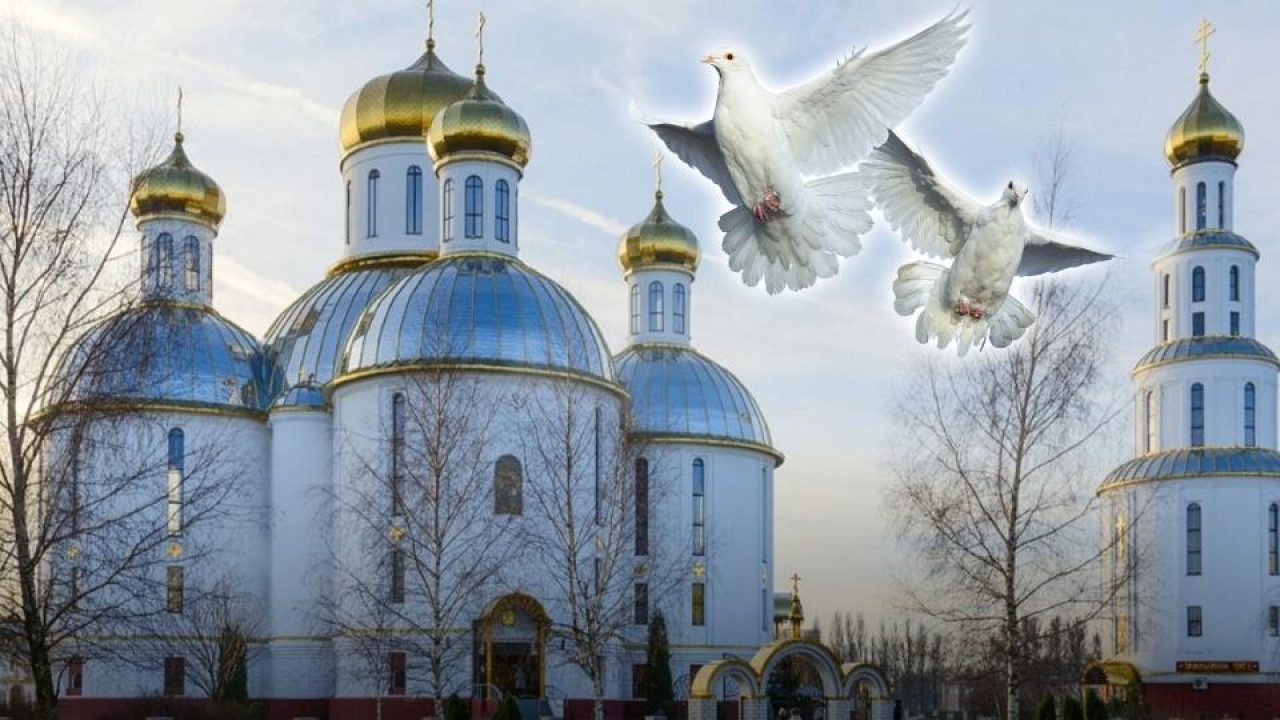 По приметам на 7 апреля 2025 года можно судить о том, каким будет лето и урожай