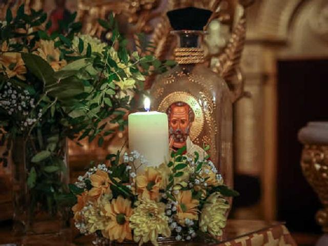 Главные запреты, традиции и приметы на Николая Чудотворца, отмечаемого 22 мая
