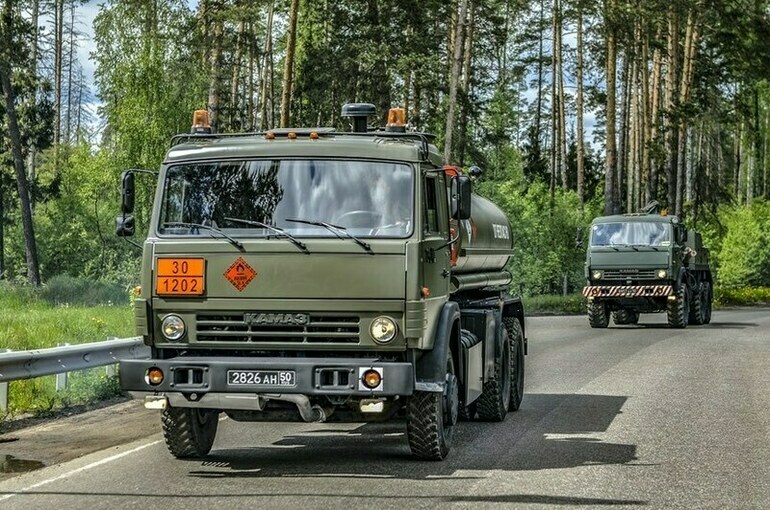 В России 29 мая 2025 года отмечают два профессиональных праздника