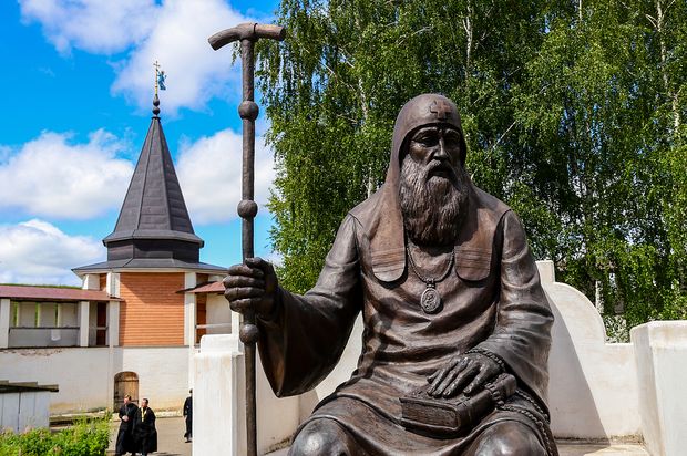 Каких святых 2 июля чтит православная церковь