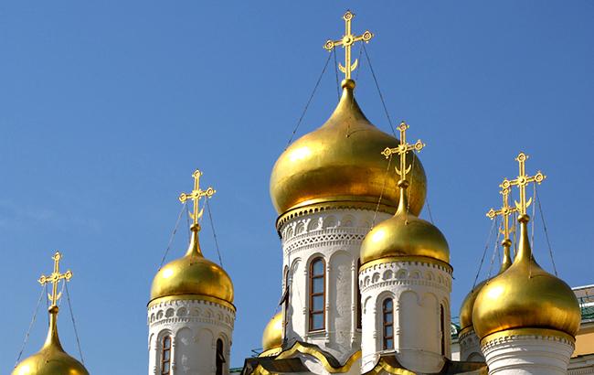 Какой церковный праздник отмечается 5 апреля