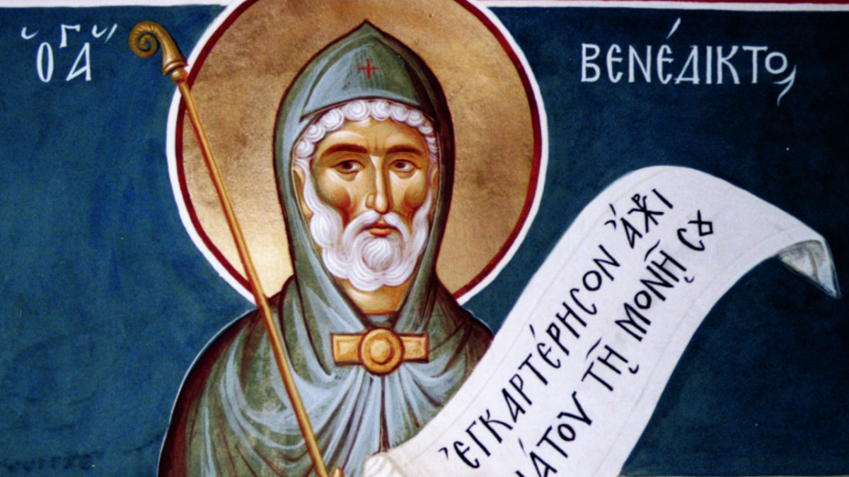 Приметы, традиции и запреты народного праздника Венедиктов день, отмечаемого 27 марта