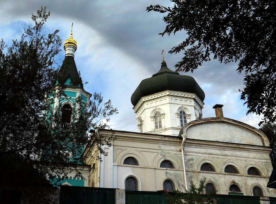 Какие народные и церковные праздники отмечаются 17 апреля
