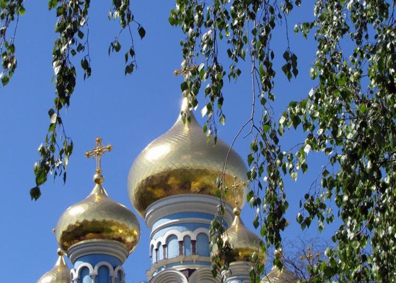 Троица 8 июня 2025 года: главные запреты церковного праздника