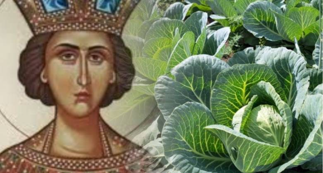 Народные праздники святой Ирины и Арины Капустницы 18 мая 2025 года: что можно и что нельзя делать