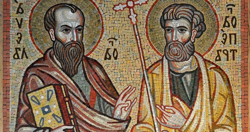 Значение старинных праздников и примет 12 июля 2024 года, что можно и что нельзя делать в этот день