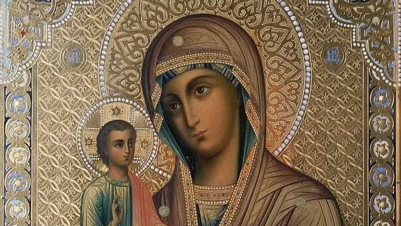 Праздники иконы Богородицы «Троеручица» и Прокл Плакальщик 25 июля 2025 года: что можно и чего нельзя делать