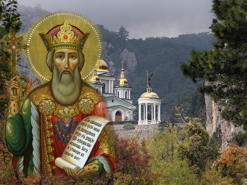 Церковно-народный праздник 28 июля 2025 года: приметы и традиции