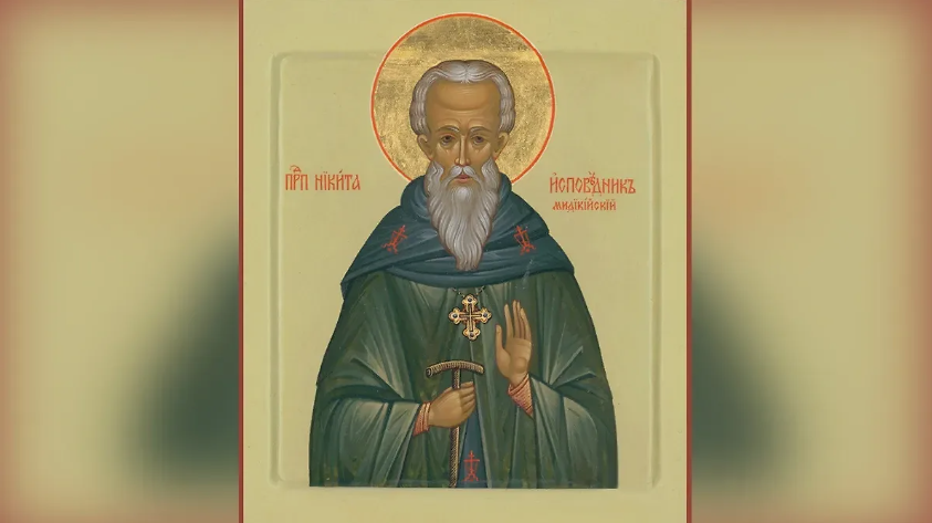 Никитин день 16 апреля: приметы и поверья