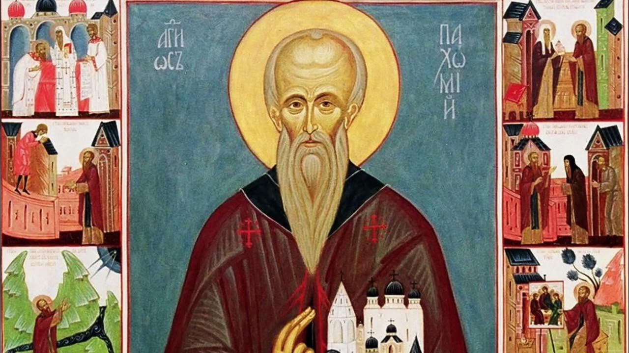 Церковно-народный праздник 28 мая: приметы, поверья