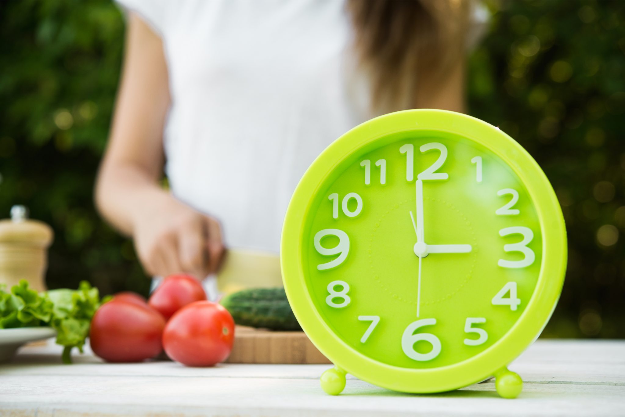 Что такое OMAD-диета и стоит ли ее придерживаться тем, кто хочет похудеть