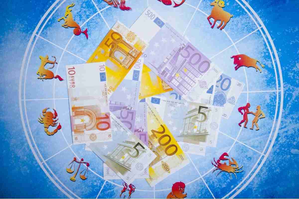 Турбулентный период: финансовый гороскоп на неделю с 28 июля по 3 августа 2025 года