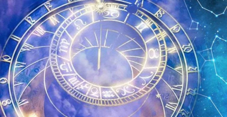 Гороскоп на сегодня, 3 мая 2025 года, для всех знаков Зодиака