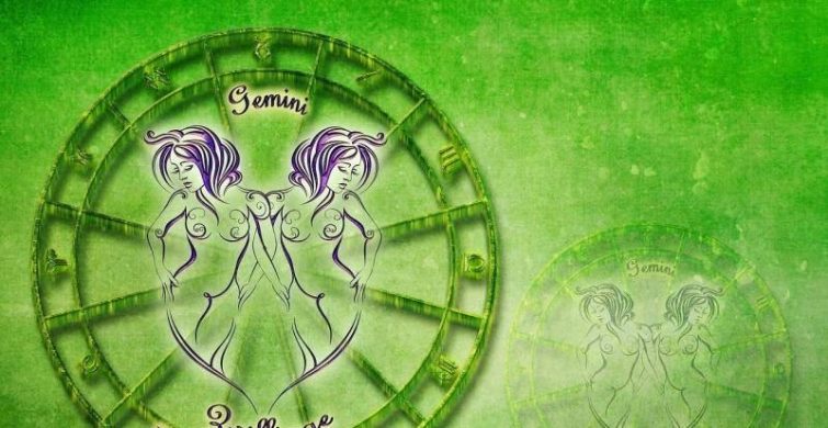 Зодиакальный успех: Как четыре знака Зодиака преумножат свои богатства!