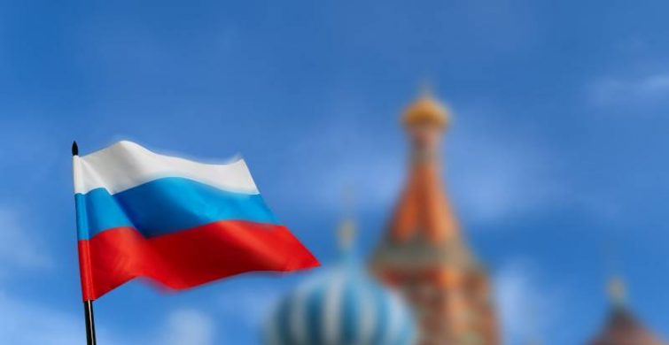 День памяти святой равноапостольной княгини Ольги отмечают в России 24 июля 2025 года