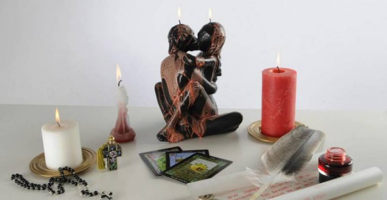Кто такие twin flames и как различить истинную связь среди множества встреч