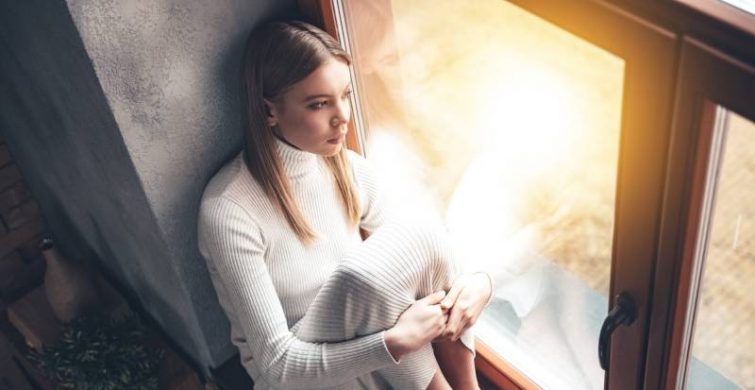 Больше не лапочка! 4 причины чтобы перестать быть хорошей для всех