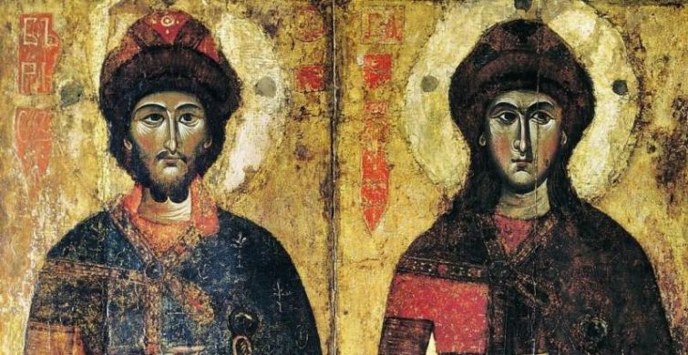 Праздник святых Бориса и Глеба и католическое Преображение Господне 6 августа 2025 года: традиции, молитвы и запреты